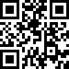 https://en.abna24.com/xcjdP