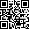 https://en.abna24.com/xfZ8T