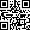 https://en.abna24.com/x7mHh