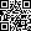 https://en.abna24.com/x8YNN