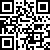https://en.abna24.com/x4mMc