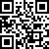 https://en.abna24.com/x7Jmp