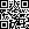 https://en.abna24.com/x42BX