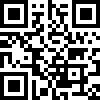 https://en.abna24.com/xftpP