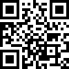 https://en.abna24.com/x9nwW