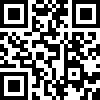 https://en.abna24.com/x8Jzt