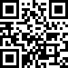 https://en.abna24.com/x9kwK