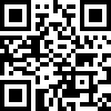 https://en.abna24.com/x4FwM