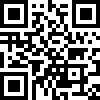 https://en.abna24.com/xjBxG