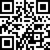 https://en.abna24.com/xjWDB
