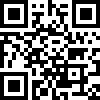https://en.abna24.com/xkgv4