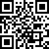 https://en.abna24.com/xjN2Z