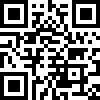 https://en.abna24.com/xdDc9