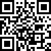 https://en.abna24.com/x9k2N