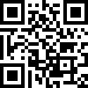 https://en.abna24.com/x3P4k