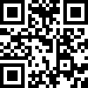 https://en.abna24.com/x42ks