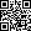 https://en.abna24.com/x4f2T