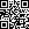 https://en.abna24.com/x4d8L