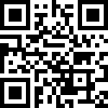 https://en.abna24.com/xd8Lt