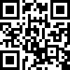 https://en.abna24.com/xk5PB