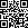https://en.abna24.com/xg8Bf