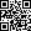 https://en.abna24.com/x4fkG