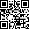 https://en.abna24.com/xdKFB