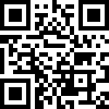https://en.abna24.com/xdwM9