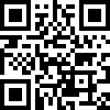 https://en.abna24.com/x7KBX