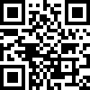 https://en.abna24.com/xf6yk