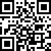 https://en.abna24.com/x3KFK