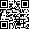https://en.abna24.com/xdJM5