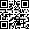 https://en.abna24.com/xd4TV