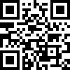 https://en.abna24.com/xgMkm