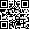 https://en.abna24.com/x3RX8