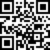 https://en.abna24.com/xjSFd