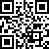 https://en.abna24.com/xkTwp