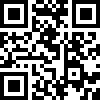 https://en.abna24.com/x7RnM