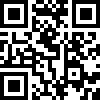 https://en.abna24.com/x4bmM