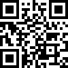 https://en.abna24.com/x3Q2d