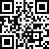 https://en.abna24.com/xjqQH