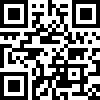 https://en.abna24.com/x4WJt