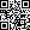 https://en.abna24.com/x8Pdq