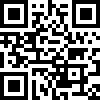 https://en.abna24.com/xg6Gv