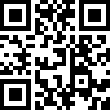 https://en.abna24.com/x5KW6