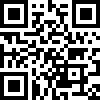 https://en.abna24.com/x9jXM