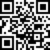 https://en.abna24.com/xjXjw