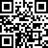 https://en.abna24.com/xcrJt