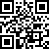 https://en.abna24.com/x5gry