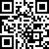 https://en.abna24.com/xbpD5